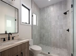 461 NW Chabela Dr., Manhattan Beach CA 90266