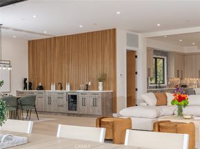 461 NW Chabela Dr., Manhattan Beach CA 90266