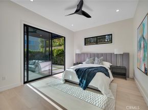 461 NW Chabela Dr., Manhattan Beach CA 90266