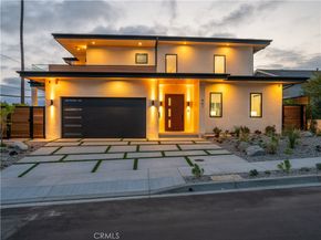 461 NW Chabela Dr., Manhattan Beach CA 90266