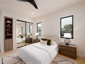 461 NW Chabela Dr., Manhattan Beach CA 90266