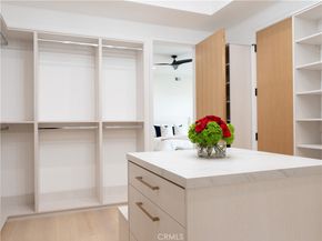 461 NW Chabela Dr., Manhattan Beach CA 90266