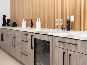 461 NW Chabela Dr., Manhattan Beach CA 90266