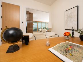 461 NW Chabela Dr., Manhattan Beach CA 90266