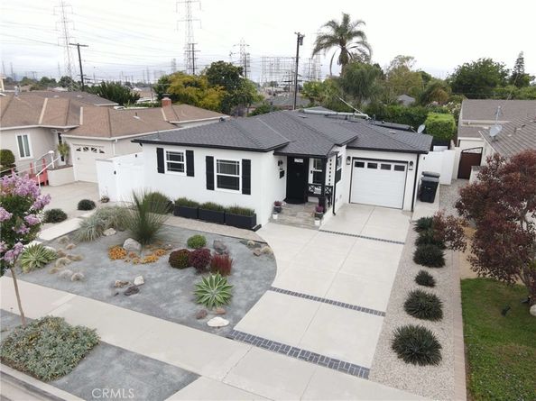 17511 Delia Avenue, Torrance CA 90504