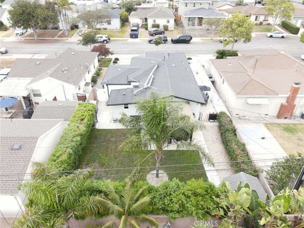 17511 Delia Avenue, Torrance CA 90504