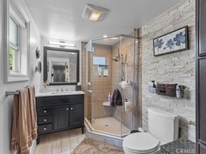 17511 Delia Avenue, Torrance CA 90504