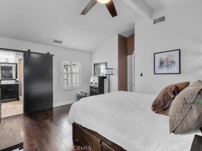 17511 Delia Avenue, Torrance CA 90504