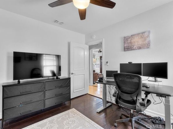 17511 Delia Avenue, Torrance CA 90504