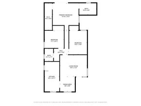 17511 Delia Avenue, Torrance CA 90504