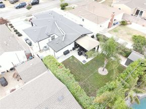17511 Delia Avenue, Torrance CA 90504