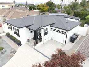 17511 Delia Avenue, Torrance CA 90504