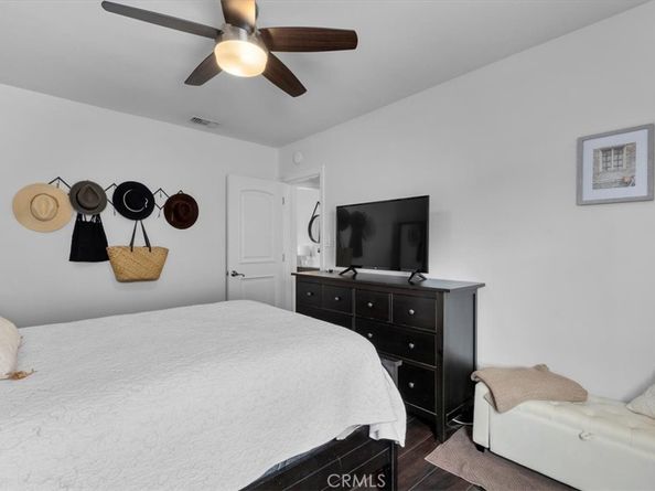 17511 Delia Avenue, Torrance CA 90504