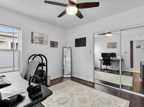 17511 Delia Avenue, Torrance CA 90504