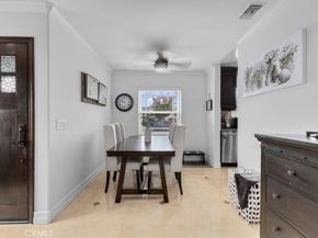 17511 Delia Avenue, Torrance CA 90504