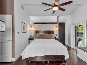 17511 Delia Avenue, Torrance CA 90504