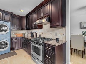 17511 Delia Avenue, Torrance CA 90504