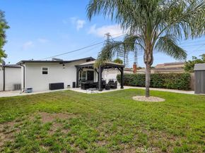 17511 Delia Avenue, Torrance CA 90504