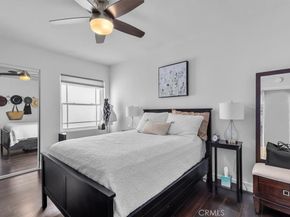 17511 Delia Avenue, Torrance CA 90504