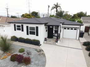 17511 Delia Avenue, Torrance CA 90504