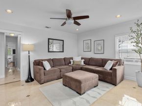 17511 Delia Avenue, Torrance CA 90504