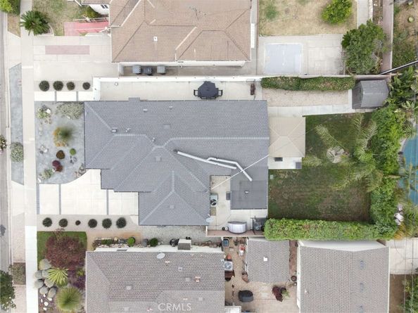 17511 Delia Avenue, Torrance CA 90504
