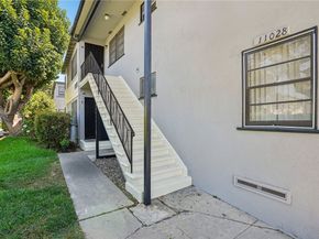11020 Venice Boulevard, Culver City CA 90232