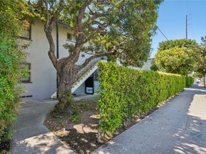 11020 Venice Boulevard, Culver City CA 90232
