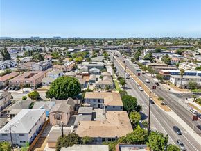 11020 Venice Boulevard, Culver City CA 90232