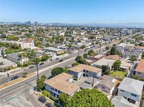 11020 Venice Boulevard, Culver City CA 90232