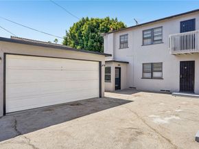 11020 Venice Boulevard, Culver City CA 90232