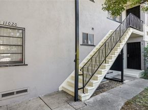 11020 Venice Boulevard, Culver City CA 90232