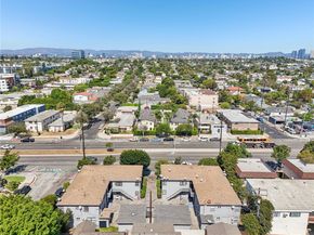 11020 Venice Boulevard, Culver City CA 90232