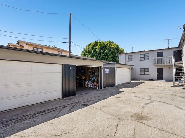 11020 Venice Boulevard, Culver City CA 90232