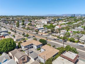 11020 Venice Boulevard, Culver City CA 90232