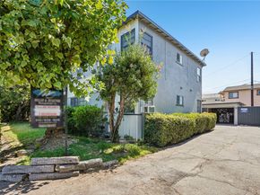 11020 Venice Boulevard, Culver City CA 90232