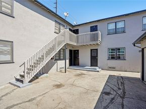 11020 Venice Boulevard, Culver City CA 90232
