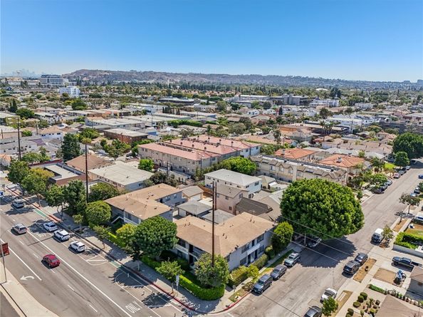 11020 Venice Boulevard, Culver City CA 90232