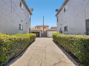 11020 Venice Boulevard, Culver City CA 90232