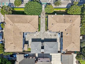 11020 Venice Boulevard, Culver City CA 90232