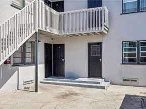 11020 Venice Boulevard, Culver City CA 90232