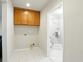 2709 W 109th Street, Inglewood CA 90303