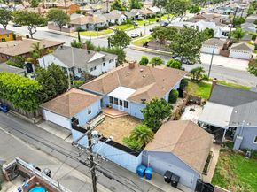 2709 W 109th Street, Inglewood CA 90303