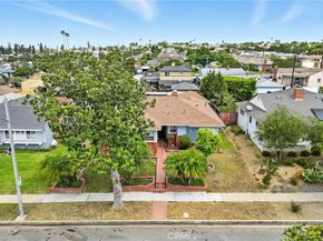 2709 W 109th Street, Inglewood CA 90303