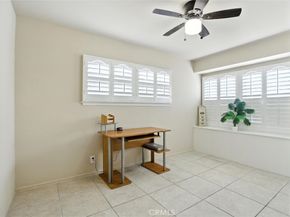 2709 W 109th Street, Inglewood CA 90303