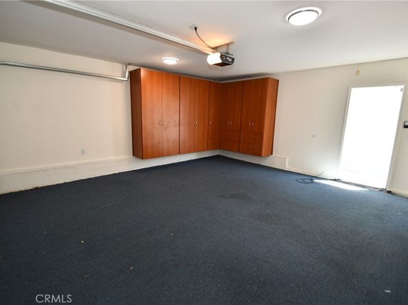 2709 W 109th Street, Inglewood CA 90303