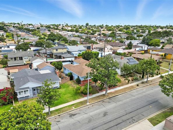 2709 W 109th Street, Inglewood CA 90303