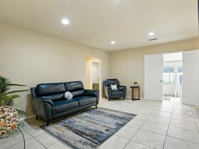 2709 W 109th Street, Inglewood CA 90303