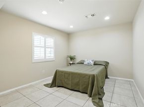 2709 W 109th Street, Inglewood CA 90303