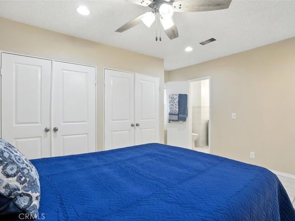2709 W 109th Street, Inglewood CA 90303